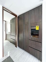 Leedon Green (D10), Condominium #501930251